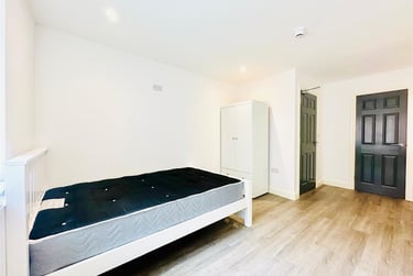 1 bed studio, Derby Road, Lenton, Nottingham, NG72DP - Image 4